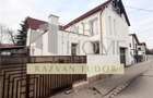 Casa 5 camere lux , cu garaj , beci , Ploiesti , ultracentral - 13