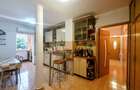 Apartament cu 3 camere in zona Alfa- Arad - 4