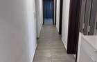 Inchiriez apartament 3 camere Metro Militari, proprietar - 12