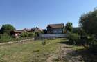 Casa de vanzare in Cheriu - 13
