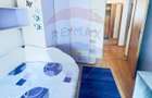 Apartament 3 camere de inchiriat -zona centrala - 2