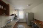 Inchiriez apartament in Tractorul cu 2,5 camere plus doua locuri de parcare