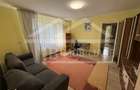 Apartament cu 2 camere, 48 mp, Zona UMFST - 4