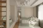 Vand Casa in Oradea - Infratirii 9 - A+ - 15