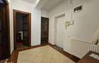 Apartament finisat modern cu 3 camere, cartier Buna Ziua! - 8