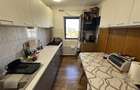 Apartament cu 3 camere, zona Nufarul - 4