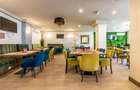 Hotel  26 camere de vânzare în zona de sud , Sun Plaza - 5