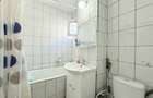Apartament de vanzare cu 3 camere in Tomis Nord - 15