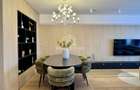 Apartament 4 camere Exclusivist 189 mp I Parcare I Herastrau - 8
