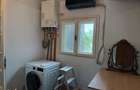 3 camere/Cismigiu/Stirbei Voda - 12