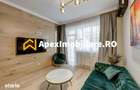 Apartament 2 camere de inchiriat Aviatiei Bucuresti | ApexImobiliare.r - 2