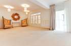 Penthouse spectaculos 4 camere 462mp, terasa,bloc boutique,Soseaua Nordului - 16