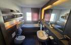 Vanzare apartament, 65 mpu Stefan Cel Mare nr 16, bloc 1984 - 8