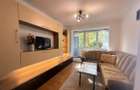 Apartament 3 camere zona GARII - 2