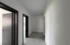 Proprietar vand garsoniera 40 mp + loc de parcare in Subcetate City 2 - 8