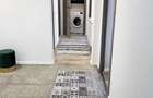 2 camere, Floreasca, proprietar - 13