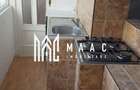 Apartament 3 camere de vânzare | Sibiu, Mihai Viteazul | 56 mp