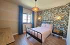 Pipera | Prima inchiriere | 4 dormitoare | Direct proprietar - 9