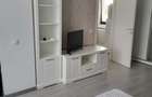 Garsoniera modrna si spatioasa in bloc nou Balcescu Residence - 5