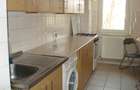 VICTORIA Spital-Dacia Apartam 2 camere Modern Gaze - 2