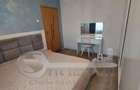 Apartament 3 Camere, Prima Inchiriere 3 Balcoane, 2 Bai- Zimbru - 1