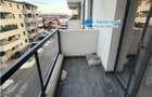 Apartament 2 cmere mobilat\/utilat\/2 locuri parcare-Prelungirea Ghe - 9