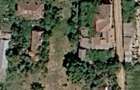 Proprietar - Vand teren intravilan 1700 mp, front stradal 20m - Simnicu de Sus (Albesti) - 2