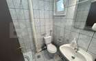 Apartament 4 camere, 55 mp decomandat, zona Cetate
