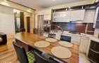 Apartament cu parcare subterana in cartierul Gheorgheni - 5