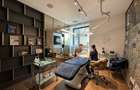Spa?iu comercial stradal | Caranfil | Pretabil clinica boutique - 1