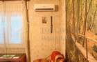 APARTAMENT 4 CAMERE - CALEA PLEVNEI 126 MP TOTAL PARCARE - FARMEC INTERBELIC - 16