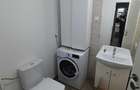 Inchiriere apartament Class Park Targoviste - 5