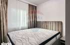 Apartament modern de inchiriat 2 camere Calea Romanilor - 10