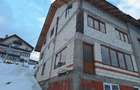 Casă în Rânca - 4