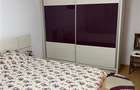 Ap. 3 Camere | zona Marriot | 13 Septembrie | Panduri | Metrou 9 min - 19