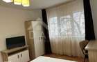 Apartament 2 camere, ideal pentru Studenti, Medici Rezidenti, 7 Nov. - 5