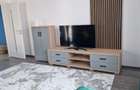 Apartament Cartier Orizont ! - 10