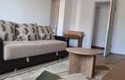 Apartament de închiriat zona Griviței, Brașov - 6