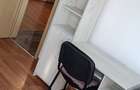 Apartament cu 2 camere în Central - 6