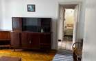 Apartament 2 camere | 53,19 mp | Bloc din caramida | Vedere spre munte | Lupeni - 7