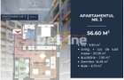 Complex Ray Residence - 2 Camere