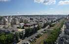 Pacurari Dream Village apartament cu doua camere - 5