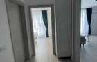 Vand apartament Baile Felix - 2