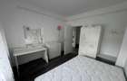 Apartament 3 Camere Lux  | Baneasa | Parcare Inclusa |