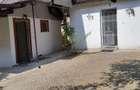 Casa de vanzare in Simleu Silvaniei