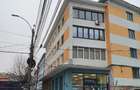 Vand apartament 2 camere semidecomandat,ultracentral,P.Mihai Viteazul - 6