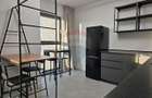 Studio de inchiriat in West City Tower - nou, confort si parcare - 12