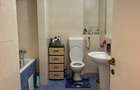 Inchiriez apartament o camera Marasti, zona Farmec - 2