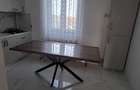 Apartament de vanzare ,Bulevardul Closca,nr 9 - 6