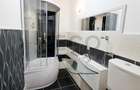 RECO Apartament 2 camere in Alesd